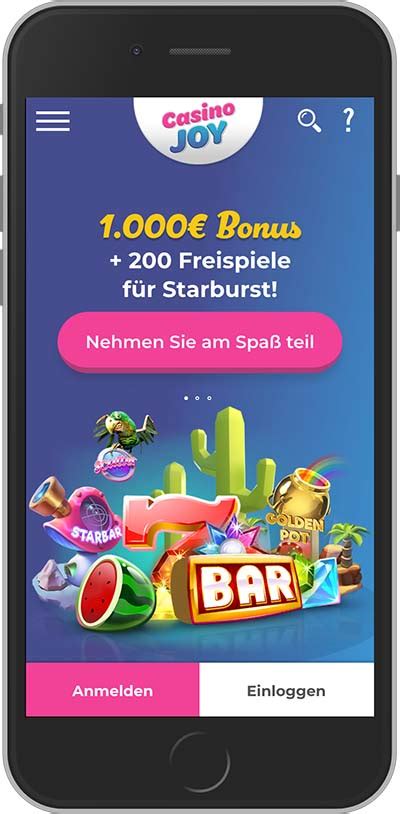 handy casino mit bonus